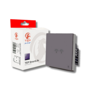 SMART SWITCH