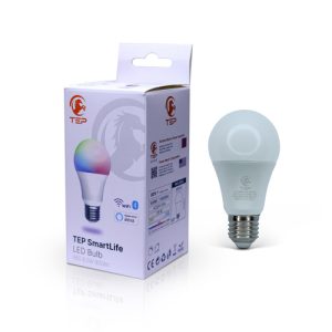 SMART LIGHT