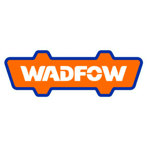 WADFOW TOOLS